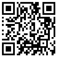 QR Code for bitcoin:35sRLGCjNwsyEYCBzxHc5wZNk3MUf49ZpF
