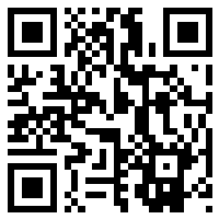 QR Code for bitcoin:35sUt2mNyD3safbfXk5Prowc8cEcMoNmxL