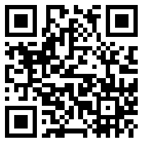QR Code for bitcoin:35sUtSeZk7H3eF6rvo2sBegZeFTDriZWcJ