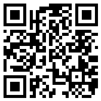 QR Code for bitcoin:35sWs9T3Zb9X33nbGbaC4H1P6nt5VE5EPb