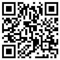 QR Code for bitcoin:35sX5afcFiUQM83CYcGimCyfhUERfVbgMB