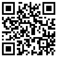 QR Code for bitcoin:35sXTs2q2GiR2cWYStmDgVpevH17s6jJ2r