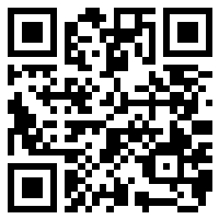 QR Code for bitcoin:35sYReFYtsmsGVh9TLkepMBdKx4PBmXY5y