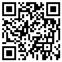QR Code for bitcoin:35sc2Kuaj1PtnrWV4CL5pe4sgLDke19LSq