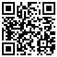 QR Code for bitcoin:35sdGPPdory1iBMmsocUwBpXpph2U4ehhg