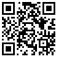 QR Code for bitcoin:35senEBBpy2AbD5SSFhE2rmtDdqJnwFCpD