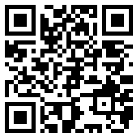 QR Code for bitcoin:35sepuNPpLyw3Gkk8ge5txTKupsfKkRFWF