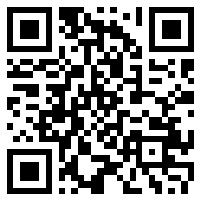 QR Code for bitcoin:35sepyLLCbQ4jFVt9kNEjcvCLokPuejoze