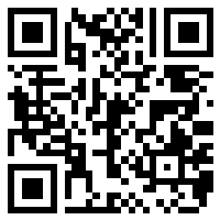 QR Code for bitcoin:35seqhSSCJuB9UBdHgabVf8haBdXrz85uu