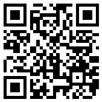 QR Code for bitcoin:35sg3k2rGf2mS8jPy5YCHAKUveiwpbM1tc