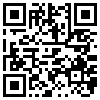QR Code for bitcoin:35sgamrqB8HoUwste7Nmgjase7T65VHbb5