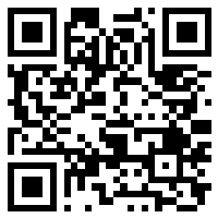 QR Code for bitcoin:35sgk7oHM4d2UrCxsTaLSkfU6yfsUY7BLM