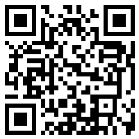QR Code for bitcoin:35sihGo28AgzDgtvVcWPN5ZMBcggBpXAt2