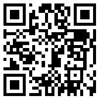 QR Code for bitcoin:35sjdxmBm3i6CTosNEXPemKHyJgMA5WZyk