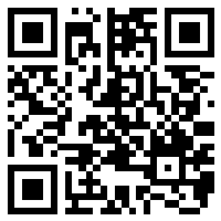 QR Code for bitcoin:35spVC2MYmHuMnjoh82sAgKTtDCw5UEy6X