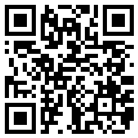 QR Code for bitcoin:35spmpHCNbCfvmKPd3vvp7TdzqGFxnQfkT