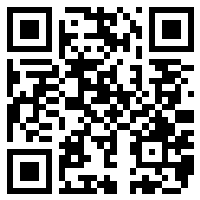 QR Code for bitcoin:35stWF3Jq697dZYCujsUUT1vvGiG7Xmv8p