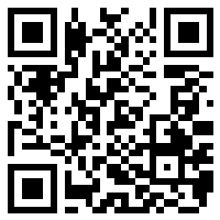 QR Code for bitcoin:35svuVvLyGt2bMTe6Rv2a74f4Labo1ehQM