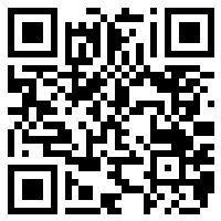 QR Code for bitcoin:35swJCiGvCTaiTSpcCQmMBpLFTfCcU21j1