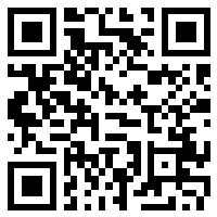 QR Code for bitcoin:35sxfo4wAHeJDZpvs9Eem4R9UDsUvugCMP