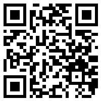 QR Code for bitcoin:35sxt88wQo9YvbjcLR6qypKkCdb4vVBLCB