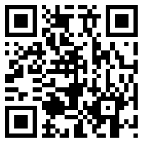 QR Code for bitcoin:35syCFerRZ5GbHT6FLJiVFU6swxbEB1QP7