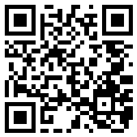 QR Code for bitcoin:35t1DW2iKdJyfn4iuxCK4Mo4DHh8AXc2P9
