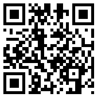 QR Code for bitcoin:35t1UGQ4NuPmDpfcYAYSWR9FQxPBfRdjjk
