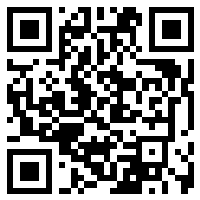 QR Code for bitcoin:35t3LE7N8JA3kLCVq9jcG6UkSJEFJS5uDF