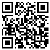 QR Code for bitcoin:35t8HCPJkMi3RNV2C9ZbFkADFd5zb2UKce
