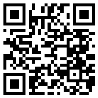 QR Code for bitcoin:35tALz3n475tzPbwbMDjgbRnqgrHMYLxat