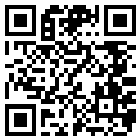 QR Code for bitcoin:35tAgHpSrgF2H7Z5H9UffEd1icxWMvNcY2