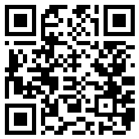 QR Code for bitcoin:35tCrJsHDAapqYNw6TgdXrmfBD8ohP12fm