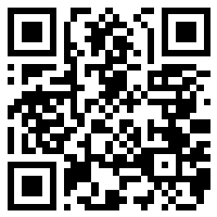QR Code for bitcoin:35tFnom7xyPMERqw4obc4DyNzeML3kos9N