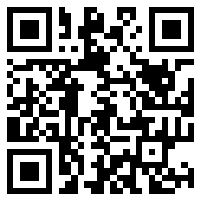 QR Code for bitcoin:35tHYQYSrNf2TcFuZeq2RYhksRSFs2H71m