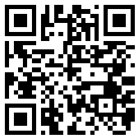 QR Code for bitcoin:35tKXmo5eXbwevSjY5KzQpeo97LgAukWBu
