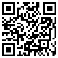 QR Code for bitcoin:35tLP9wzXAHtqcAfDgLQLgctWVJbEm71kg