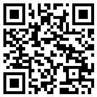 QR Code for bitcoin:35tMbVTGuUcexyJUUwe2Xh7jYKSExMmrU8