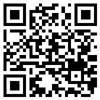 QR Code for bitcoin:35tNCPJKxmcW2xPQFM29soNCoQJRF2CGvp