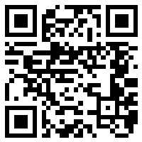QR Code for bitcoin:35tPLEUeJFbkpVipHiBTRVLjn9jyXh7fbf
