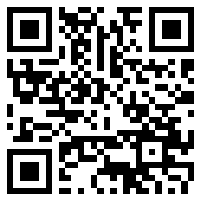 QR Code for bitcoin:35tPcPCU1ZFf4MobYjeZ4rvHaEe86FuDkH