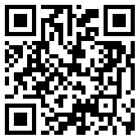 QR Code for bitcoin:35tPibVpGqaPJfqYPWPEyshNBhrLCJ4eJX