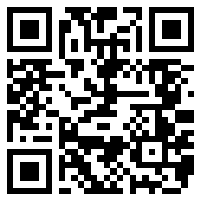 QR Code for bitcoin:35tPoFDKtk6e1Se39MQogveZ1QWkWG49dy