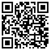 QR Code for bitcoin:35tQ2fMKoL4kYYebcBu4chNgAWx3SS6ods