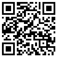 QR Code for bitcoin:35tR1AzVWEANEVCqzQJwFmX8839nHk2HUC