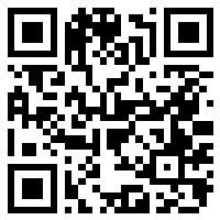 QR Code for bitcoin:35tR6xCNTbGhCVRHpNyFL7kaMCmMSNUGLG