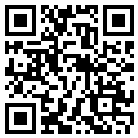 QR Code for bitcoin:35tSyuyC36ur9PdUk6pZUr3prz8os9M6bF