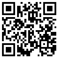 QR Code for bitcoin:35tZ1HxHJCNQd8B2hTWh5JMHvsWn1mPyUR