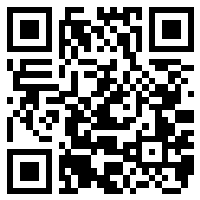 QR Code for bitcoin:35tZS3Q1aT5LkYbJPnCBxtSSAdZ9tp3YvZ