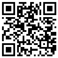 QR Code for bitcoin:35ta3SLVhJCjQKPkMkpsMhBoastDAgkeXv